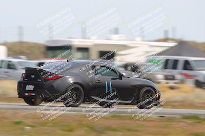 media/Feb-25-2024-Touge2Track (Sun) [[ed4a1e54f3]]/Green/Late Morning session/Turn 12/